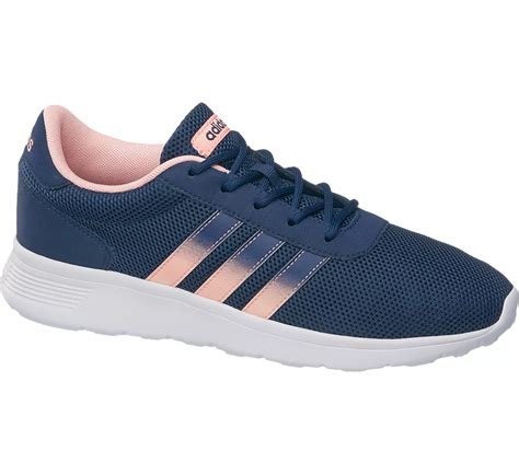 schuhe adidas neo deichmann|deichmann damen.